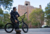 Animal House Bmx Street Colin Posted