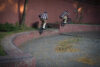 Animal House Bmx Street Ratkid Feeble To Feeble Queens