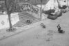 Anto Crash 1