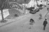 Anto Crash 2