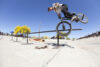 austin auginbaugh 180tooth cab