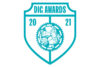 Awards Logo Screen Sq