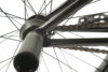 Balata Bike Pegs