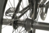 Balata Bike Rear3