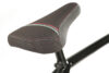Balata Bike Seat