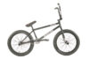 Balata Bike Side
