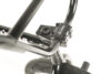 Balata Bike Stem