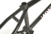 Balata Black Seatstay