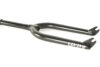 Balata Forks