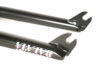 Balata Forks2
