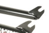Balata Forks3