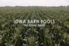 Barn Fools Intro Card Jerrod Glasgow Pic