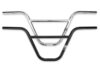 Bars Hulk Group