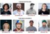 Battle Of Hastings Teams Nathan Williams Greg Illingworth