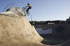 Ben Hennon George Marshall Tumblr Nel79O Mmxz1Stcxxqo1 1280