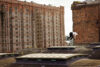 bengo bmx liverpool rooftop ra