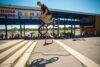 Big3 Street Jam Prague Nathan Beddows Web12 Csb4013 Copy
