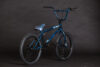 Bike Broc Bike