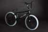 Bike Transit