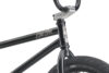 Bike Sxtn Bk480blk16 Crop