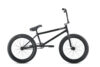 Bike Sxtn K480blk16 Flat
