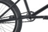 Bike Sxtn K480blk16 Flat Crop2