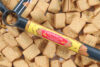 Biscuitpackagedetail