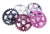 Blaster Sprocket Group4