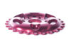 Blaster Sprocket Red Back