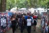 Bmx Worlds Crowd 2