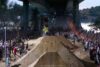 Bmx Worlds Dirt