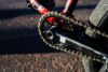 Brad Mcnicol Bike Check 3