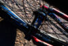 Brad Mcnicol Bike Check 5