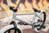 Bsd Bikecheck Kriss015 Apr2018 006