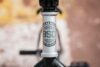 Bsd Bikecheck Kriss015 Apr2018 007