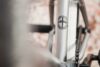 Bsd Bikecheck Kriss015 Apr2018 008