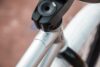 Bsd Bikecheck Kriss015 Apr2018 009
