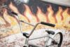 Bsd Bikecheck Kriss015 Apr2018 010