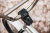Bsd Bikecheck Kriss015 Apr2018 012