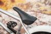 Bsd Bikecheck Kriss015 Apr2018 015