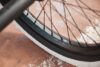 Bsd Bikecheck Kriss015 Apr2018 022