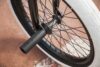 Bsd Bikecheck Kriss015 Apr2018 023