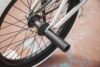 Bsd Bikecheck Kriss015 Apr2018 024