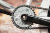 Bsd Bikecheck Kriss015 Apr2018 025