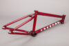 Bsd Feature Frame Freedom 2019 Flattransred 003