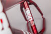 Bsd Feature Frame Freedom 2019 Flattransred 005