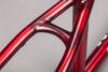 Bsd Feature Frame Freedom 2019 Flattransred 009