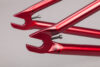 Bsd Feature Frame Freedom 2019 Flattransred 012
