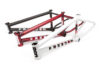Bsd Frame Freedom 2019 Group 001