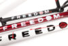 Bsd Frame Freedom 2019 Group 005